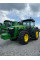Трактор John Deere - 8335R, 2012