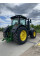 Трактор John Deere - 8345R, 2019