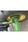 Трактор John Deere - 6130D, 2012