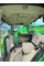 Трактор John Deere - 8335R, 2012