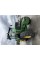 Трактор John Deere - 6130D, 2012