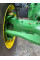 Трактор John Deere - 8335R, 2012