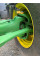Трактор John Deere - 8335R, 2012