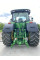 Трактор John Deere - 8345R, 2019