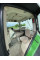Трактор John Deere - 8345R, 2019