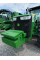 Трактор John Deere - 8335R, 2012