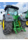 Трактор John Deere - 8335R, 2012