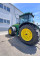 Трактор John Deere - 8520, 2004