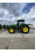 Трактор John Deere - 8345R, 2019