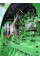 Трактор John Deere - 8335R, 2012