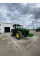 Трактор John Deere - 8345R, 2019