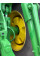 Трактор John Deere - 8335R, 2012