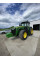 Трактор John Deere - 8345R, 2019