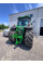 Трактор John Deere - 8520, 2004