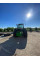 Трактор John Deere - 8520, 2004