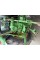 Трактор John Deere - 6130D, 2012