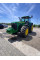 Трактор John Deere - 8520, 2004