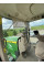 Трактор John Deere - 8345R, 2019