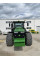 Трактор John Deere - 8345R, 2019