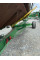 Жатка John Deere - 625R, 2015