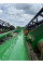 Жатка John Deere - 625R, 2015
