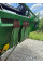Жатка John Deere - 625R, 2015