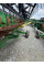 Жатка John Deere - 625R, 2015