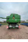 Комбайн John Deere - S680, 2013