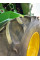 Комбайн John Deere - S770, 2020