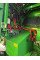 Комбайн John Deere - S770, 2020
