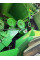 Комбайн John Deere - S770, 2020