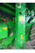 Комбайн John Deere - S770, 2020