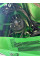 Комбайн John Deere - S770, 2020