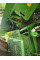 Комбайн John Deere - S770, 2020