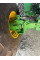 Комбайн John Deere - S770, 2020