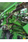 Комбайн John Deere - S770, 2020