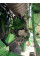 Комбайн John Deere - S770, 2020