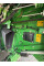 Комбайн John Deere - S770, 2020