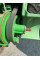 Комбайн John Deere - S770, 2020