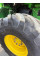 Комбайн John Deere - S770, 2020