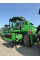 Комбайн John Deere - S770, 2020