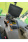 Комбайн John Deere - S770, 2020