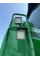 Комбайн John Deere - S770, 2020