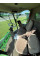 Комбайн John Deere - S770, 2020