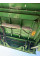 Комбайн John Deere - S770, 2020