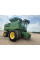 Комбайн John Deere - S670, 2013