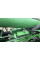 Комбайн John Deere - S670, 2013