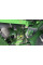 Комбайн John Deere - S670, 2013