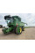 Комбайн John Deere - S670, 2013