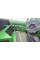 Комбайн John Deere - S670, 2013